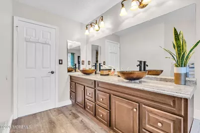 480 Alexander Avenue, Brick, NJ 08724 - Photo 24