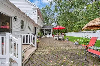 480 Alexander Avenue, Brick, NJ 08724 - Photo 46
