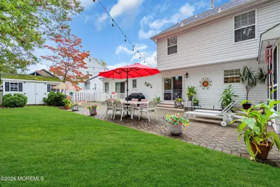 480 Alexander Avenue, Brick, NJ 08724 - Photo 48