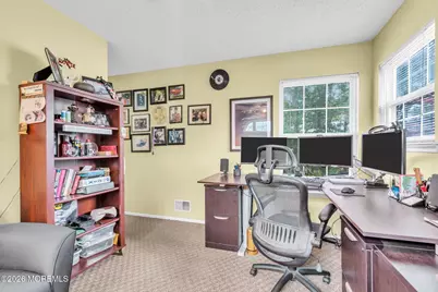 480 Alexander Avenue, Brick, NJ 08724 - Photo 28