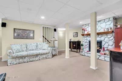 480 Alexander Avenue, Brick, NJ 08724 - Photo 32