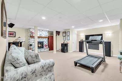 480 Alexander Avenue, Brick, NJ 08724 - Photo 34
