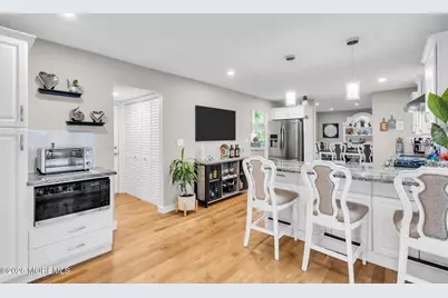 480 Alexander Avenue, Brick, NJ 08724 - Photo 18
