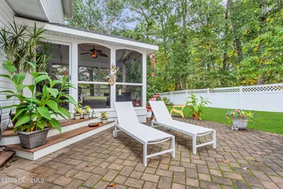 480 Alexander Avenue, Brick, NJ 08724 - Photo 44