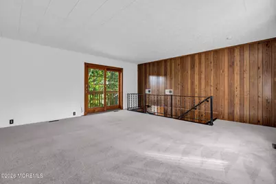 4 Hemlock Road, Howell Township, NJ 07731 - Photo 16
