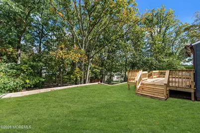 4 Hemlock Road, Howell Township, NJ 07731 - Photo 32