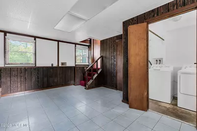 4 Hemlock Road, Howell Township, NJ 07731 - Photo 22