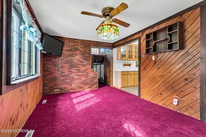 4 Hemlock Road, Howell Township, NJ 07731 - Photo 8