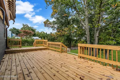 4 Hemlock Road, Howell Township, NJ 07731 - Photo 28