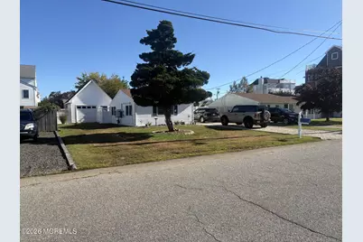 1506 Tamiami Road, Forked River, NJ 08731 - Photo 2