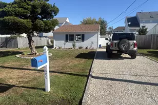 1506 Tamiami Rd, Forked River, NJ 08731 - Photo 1