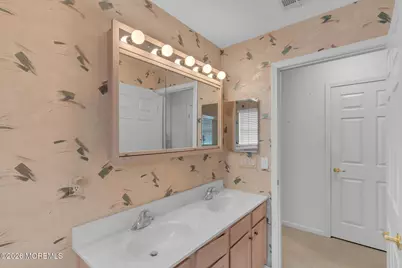 5 Round Valley Lane, Lakewood, NJ 08701 - Photo 24