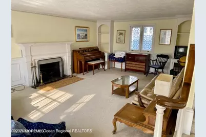 501 New York Boulevard, Sea Girt, NJ 08750 - Photo 2
