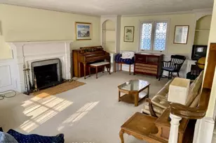 501 New York Blvd, Sea Girt, NJ 08750 - Photo 2