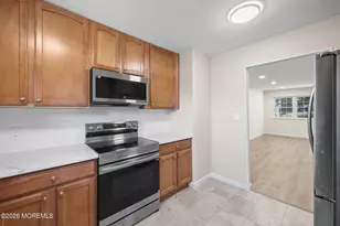 2 Briar Mills Dr, Brick, NJ 08724 - Photo 6