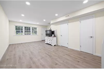 2 Briar Mills Drive #2, Brick, NJ 08724 - Photo 2