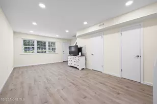 2 Briar Mills Dr, Brick, NJ 08724 - Photo 2