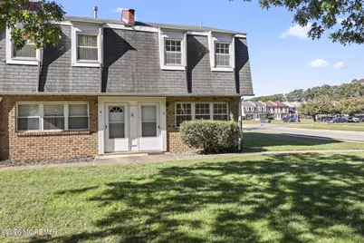 2 Briar Mills Drive #2, Brick, NJ 08724 - Photo 14