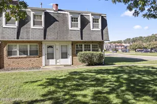 2 Briar Mills Dr, Brick, NJ 08724 - Photo 14