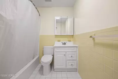 2 Briar Mills Drive #2, Brick, NJ 08724 - Photo 12