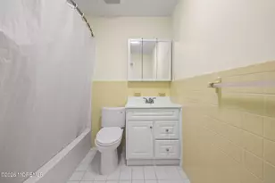 2 Briar Mills Dr, Brick, NJ 08724 - Photo 12