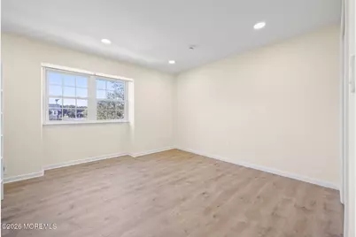 2 Briar Mills Drive #2, Brick, NJ 08724 - Photo 10