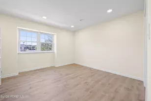 2 Briar Mills Dr, Brick, NJ 08724 - Photo 10