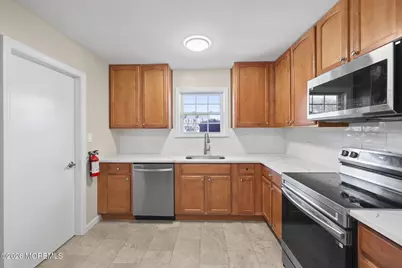 2 Briar Mills Drive #2, Brick, NJ 08724 - Photo 4