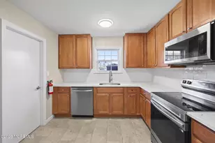 2 Briar Mills Dr, Brick, NJ 08724 - Photo 4