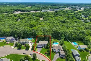 2102 Red Gate Road, Allenwood, NJ 08720 - Photo 74
