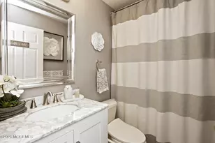 2102 Red Gate Road, Allenwood, NJ 08720 - Photo 32