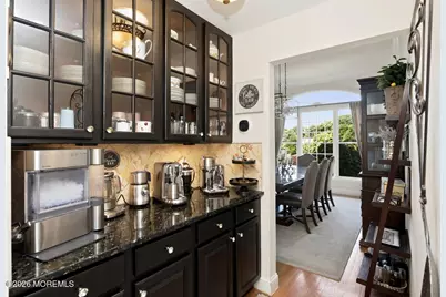 2102 Red Gate Road, Allenwood, NJ 08720 - Photo 28