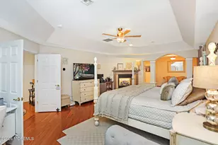2102 Red Gate Road, Allenwood, NJ 08720 - Photo 36