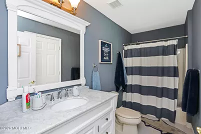2102 Red Gate Road, Allenwood, NJ 08720 - Photo 48