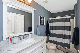 2102 Red Gate Road, Allenwood, NJ 08720 - Photo 48