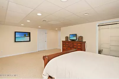 2102 Red Gate Road, Allenwood, NJ 08720 - Photo 56