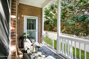 2102 Red Gate Road, Allenwood, NJ 08720 - Photo 64