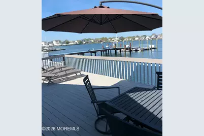 133 Randall Avenue #3, Point Pleasant Beach, NJ 08742 - Photo 1