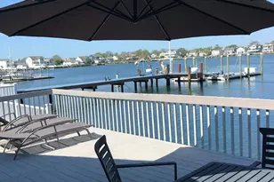 133 Randall Ave, Point Pleasant Beach, NJ 08742 - Photo 1