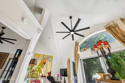 503 1st Avenue, Asbury Park, NJ 07712 - Photo 4
