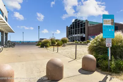 503 1st Avenue, Asbury Park, NJ 07712 - Photo 18