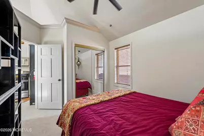 503 1st Avenue, Asbury Park, NJ 07712 - Photo 10