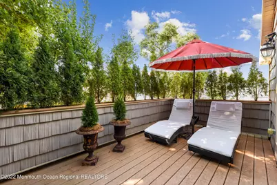503 1st Avenue, Asbury Park, NJ 07712 - Photo 12
