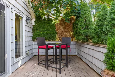 503 1st Avenue, Asbury Park, NJ 07712 - Photo 14
