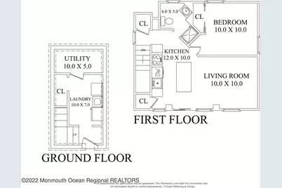 503 1st Avenue, Asbury Park, NJ 07712 - Photo 22
