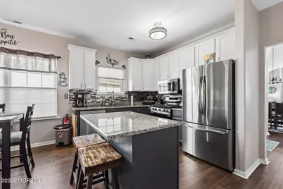 38 Isabella Drive, Manchester Township, NJ 08759 - Photo 20
