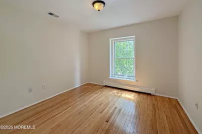 141 Kentucky Way, Freehold, NJ 07728 - Photo 10