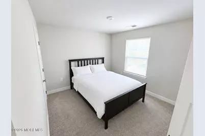 99 Anchor Way #299, Cliffwood, NJ 07721 - Photo 6