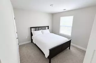 99 Anchor Wy, Cliffwood, NJ 07721 - Photo 6