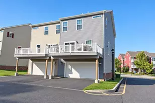 99 Anchor Wy, Cliffwood, NJ 07721 - Photo 12